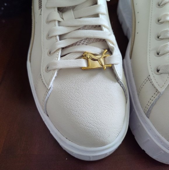 PUMA - Picture 2 of 11